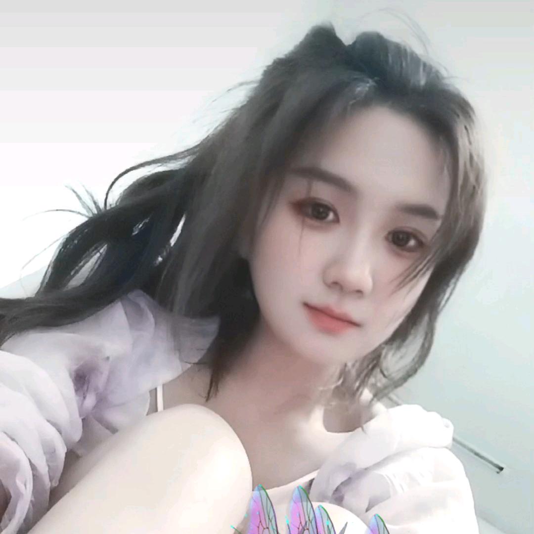 芝麻汤圆
