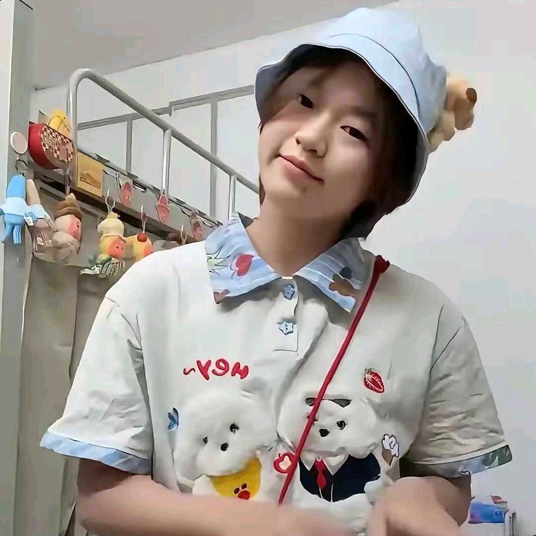 抖音跳水冠军