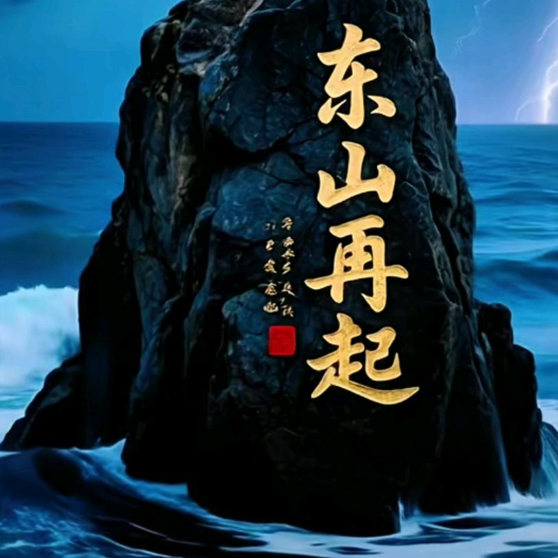 正义必胜