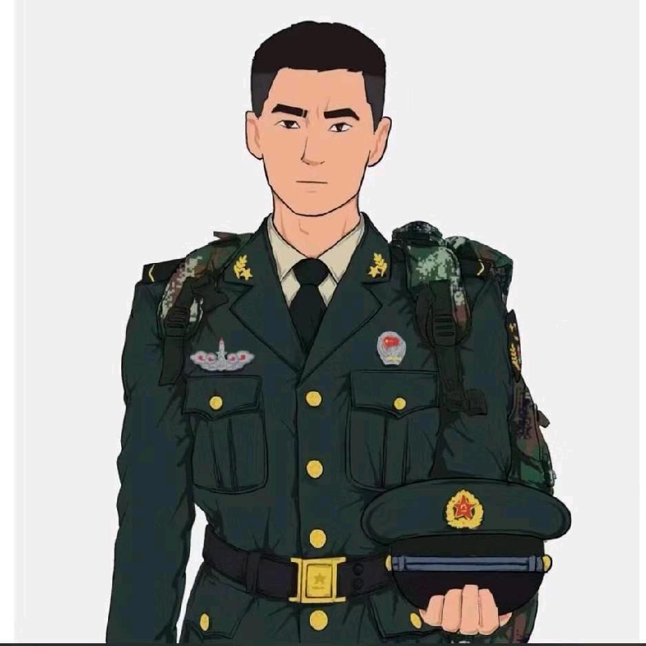小迪爱小雯宇