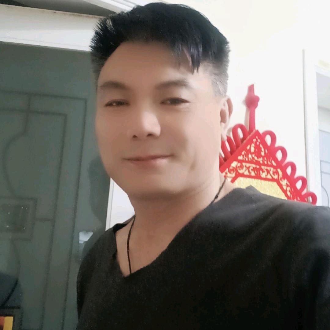 农夫老面粉