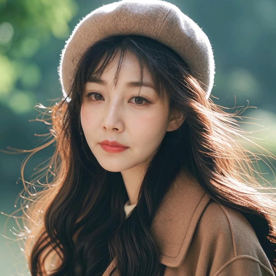 ღ᭄ℒℴѵℯ微笑向暖᭄💕