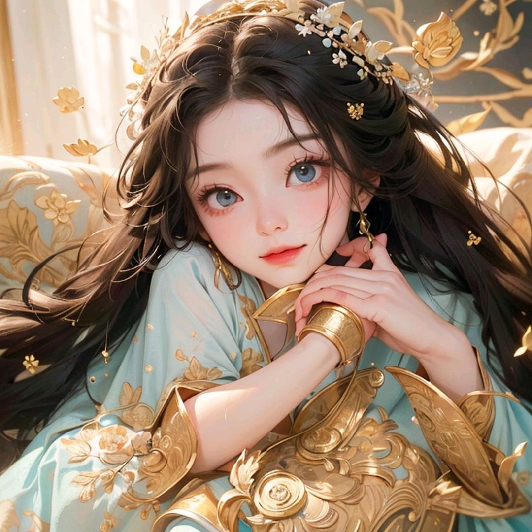 柒声