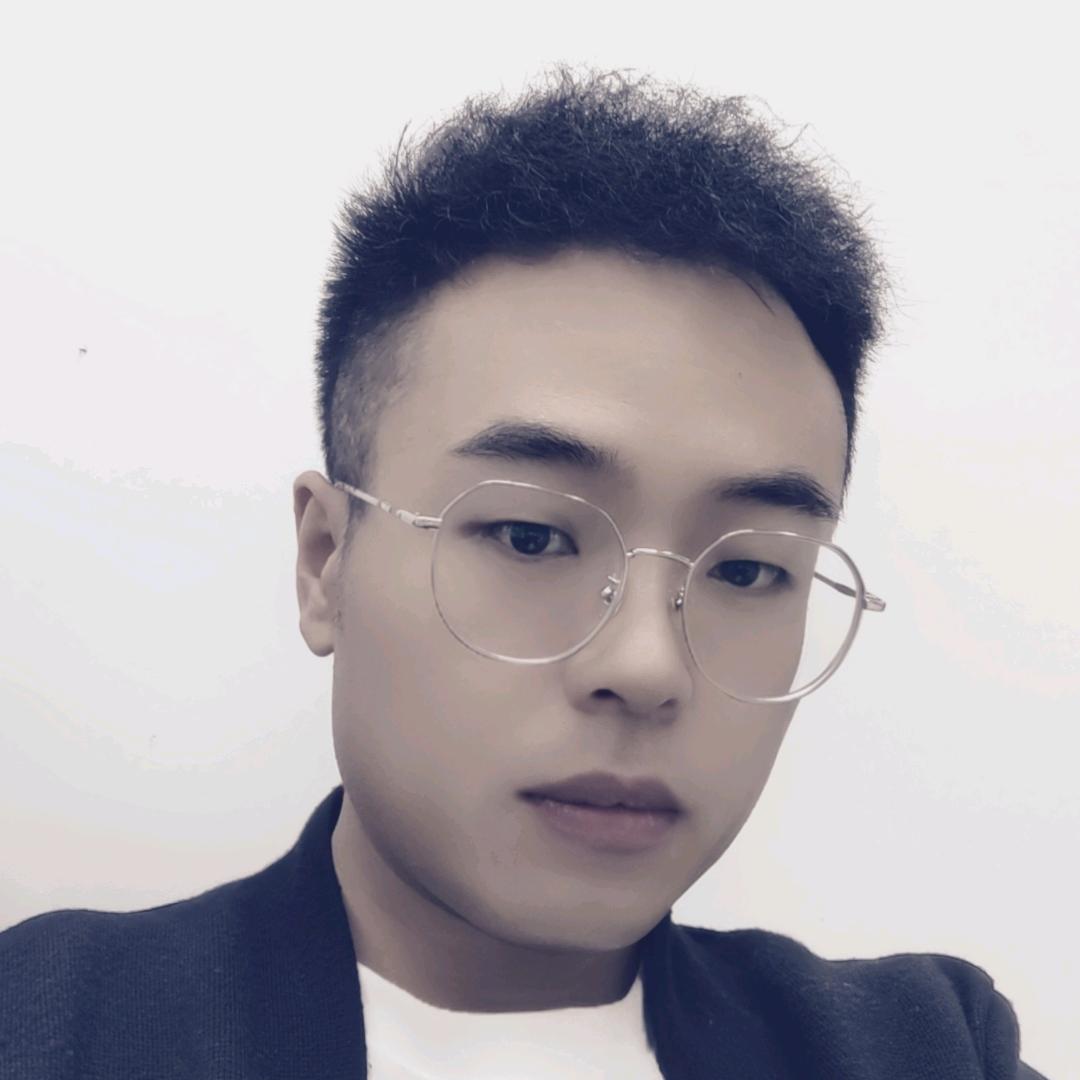 孝义收长头发. 永驰