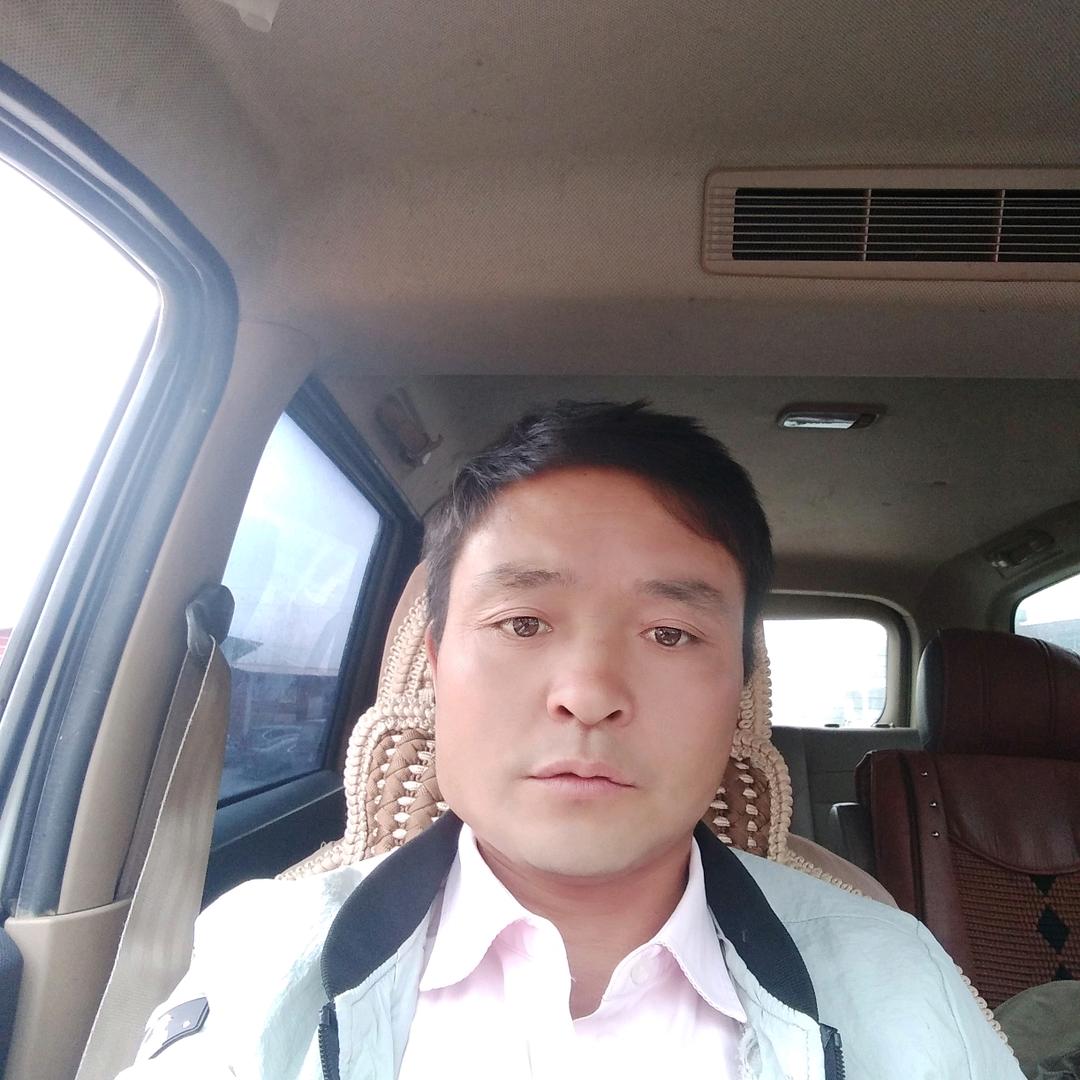 余生好难走