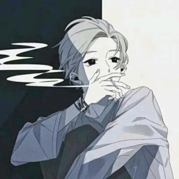 小武丶