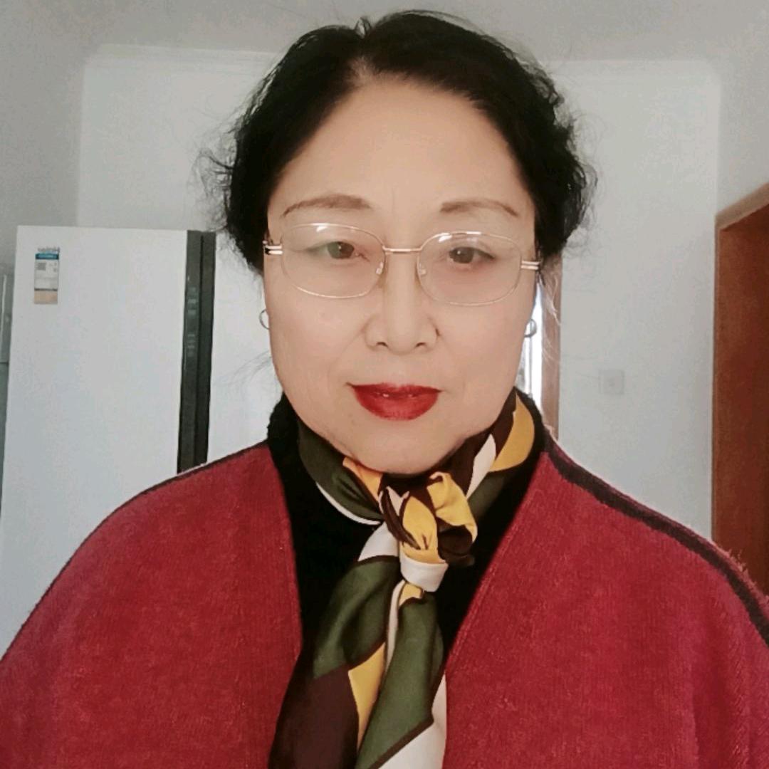 甄选好物官