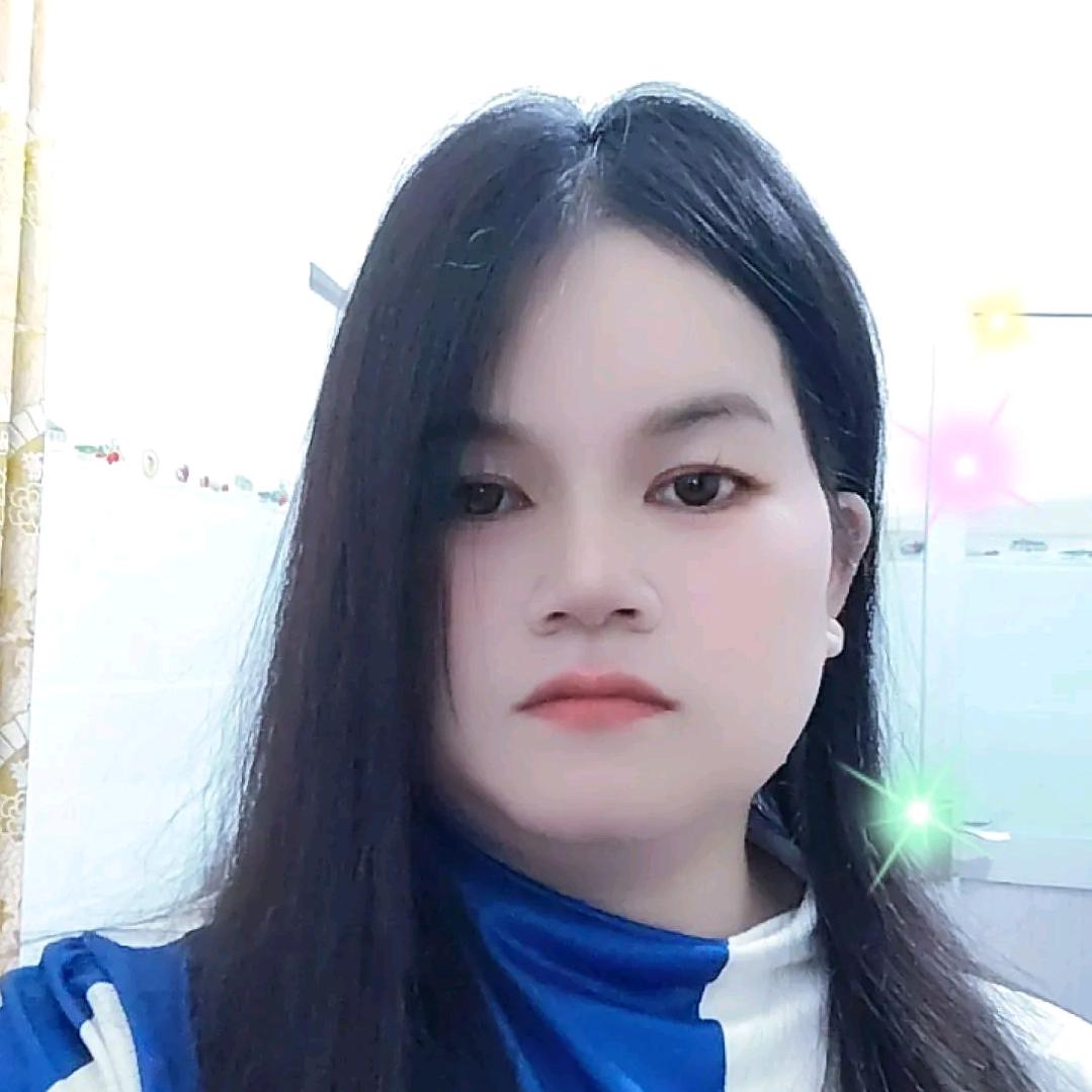 🥀এ᭄累了ꦿ谁💔疼ོ࿐ᩚ
