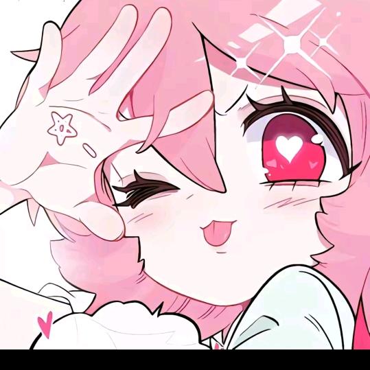 醉仙灵芙