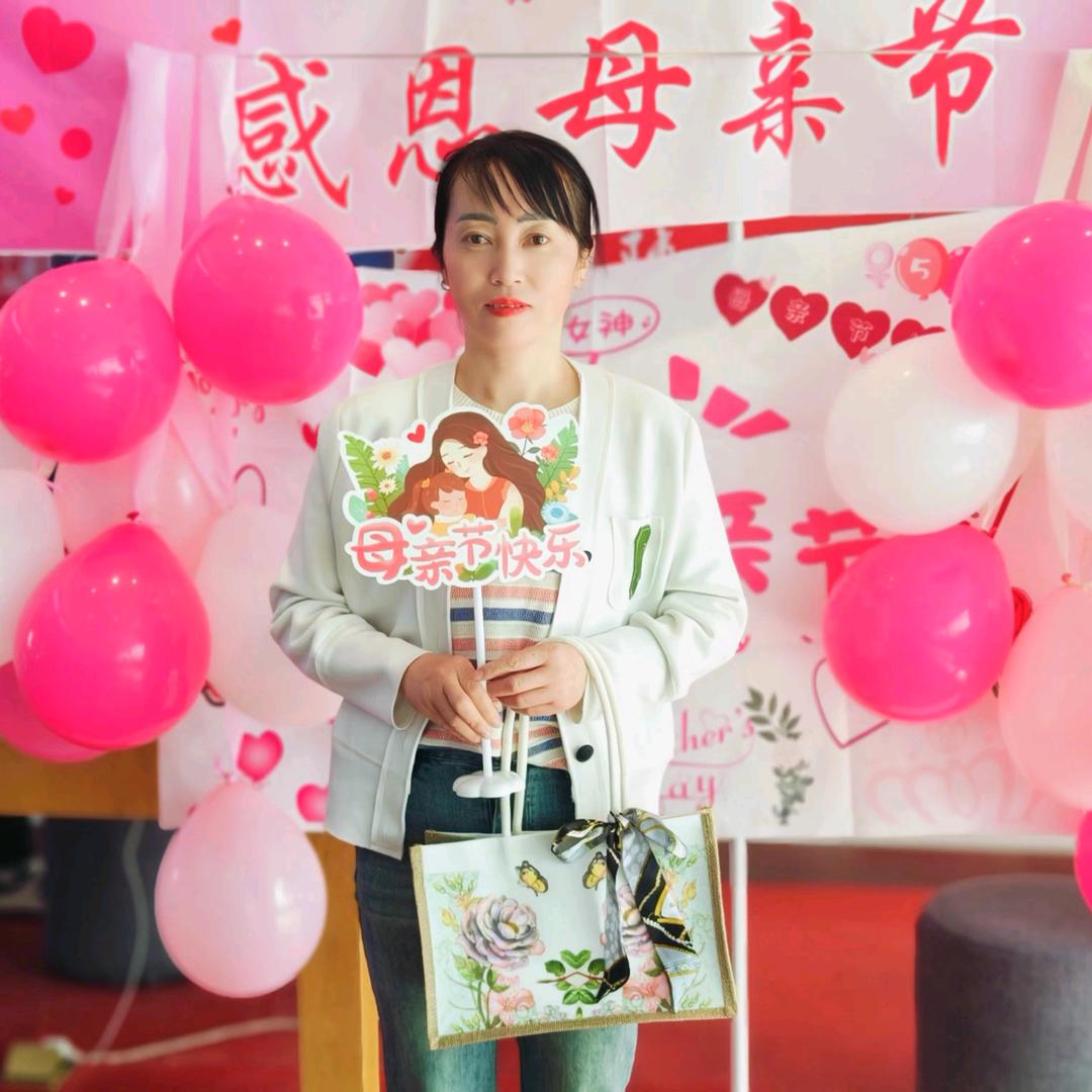 回忆往事