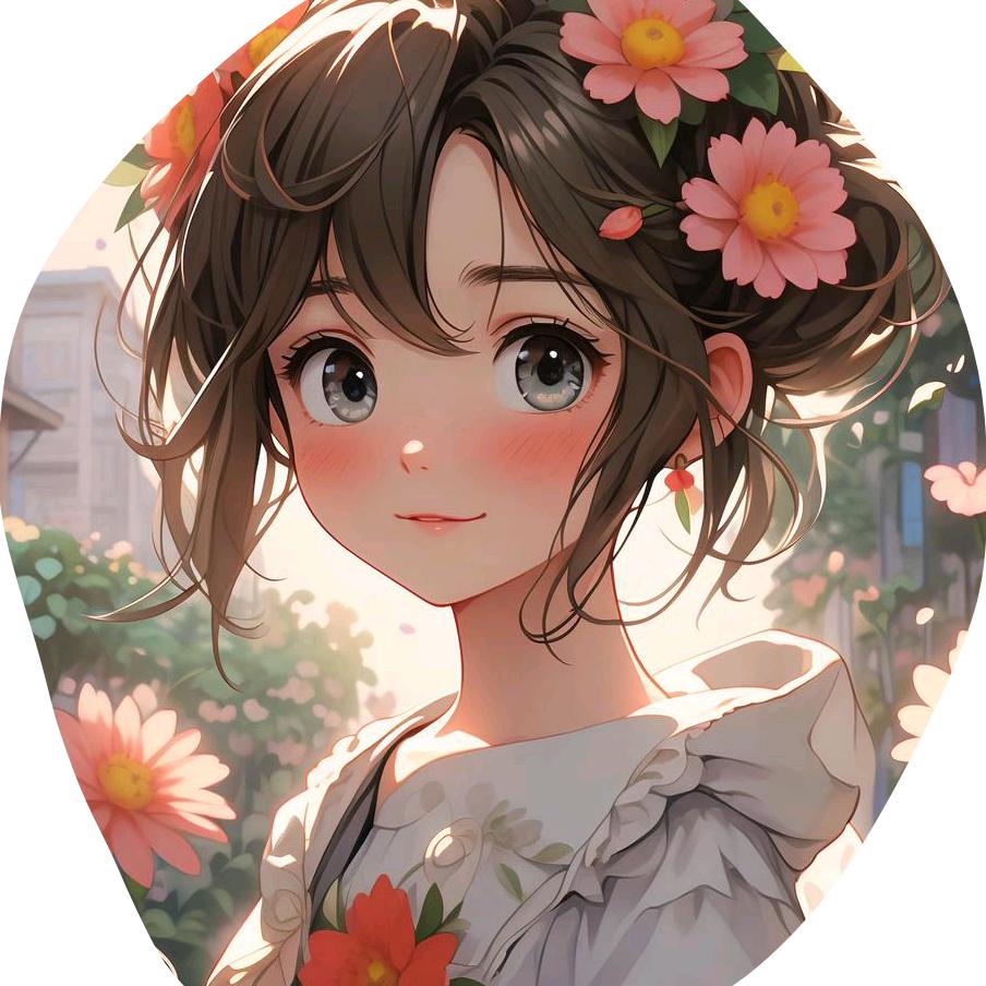 东方