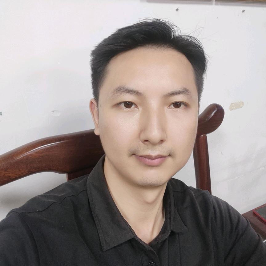 勇哥修车