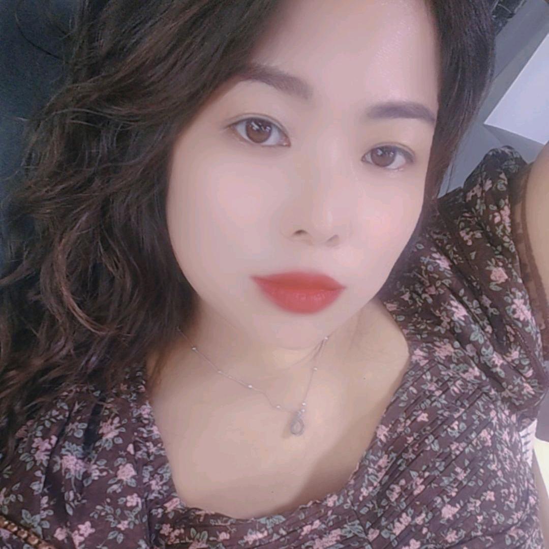 ꧔ꦿ᭄不念过往꧔ꦿ᭄