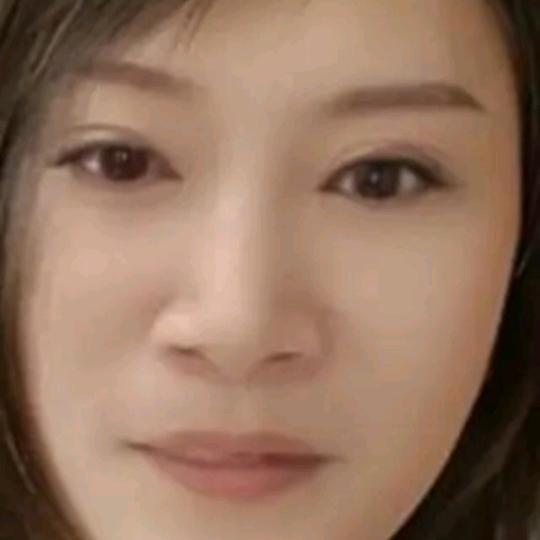 安静1165620468291安静