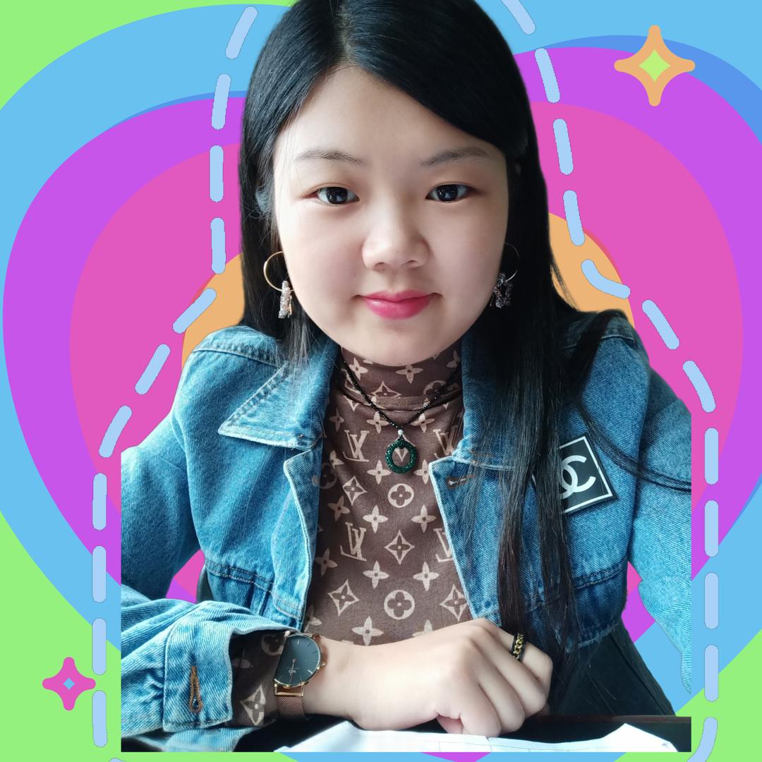 汤汤