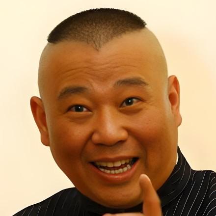 郭老师收徒