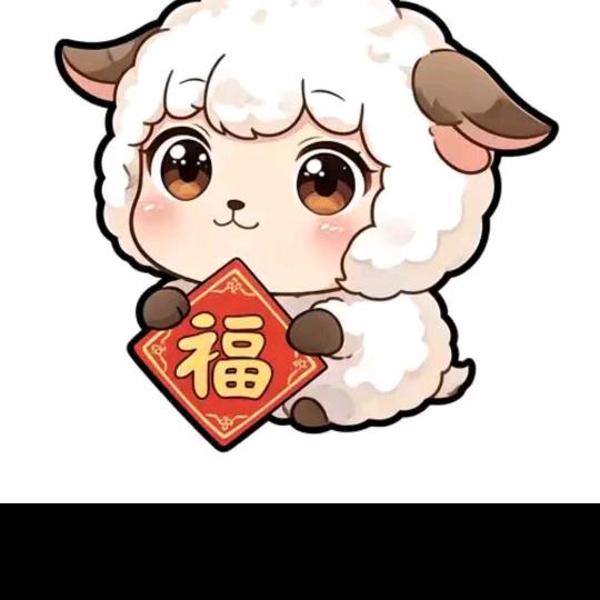 喜鹊。