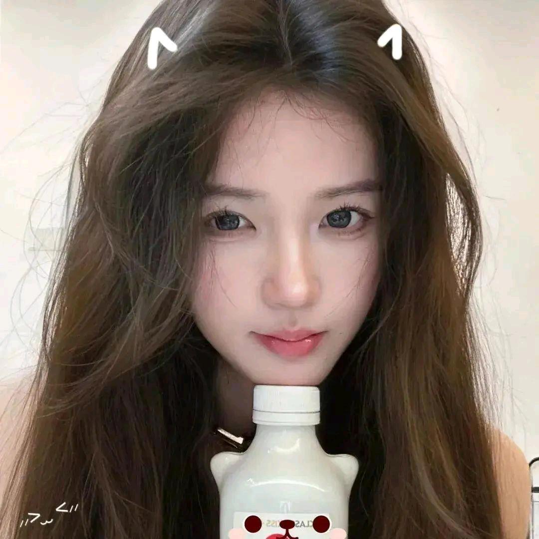汤圆家的小狗