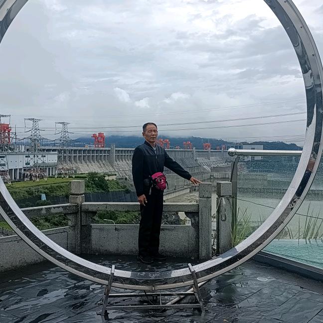 无忧开心每一天