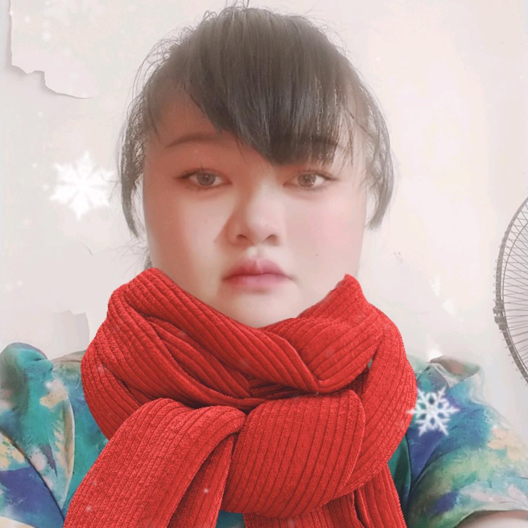赫赫威名的叶长头像
