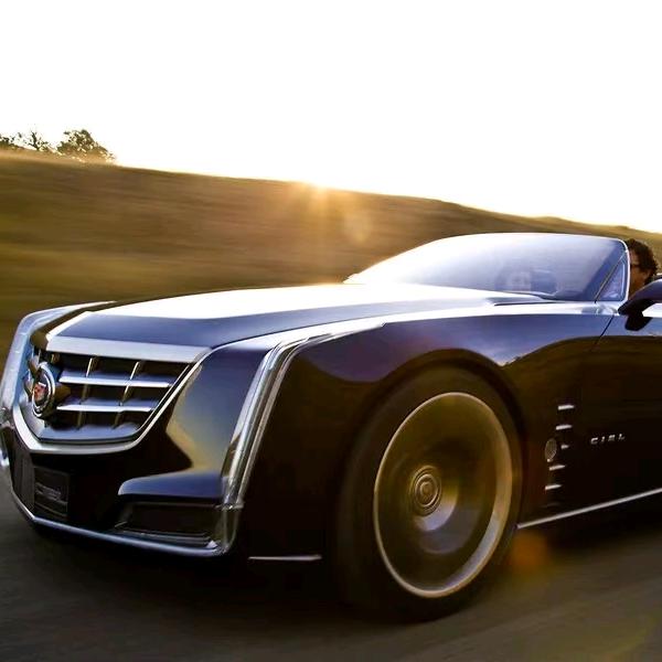 鑫骋骏精品车行