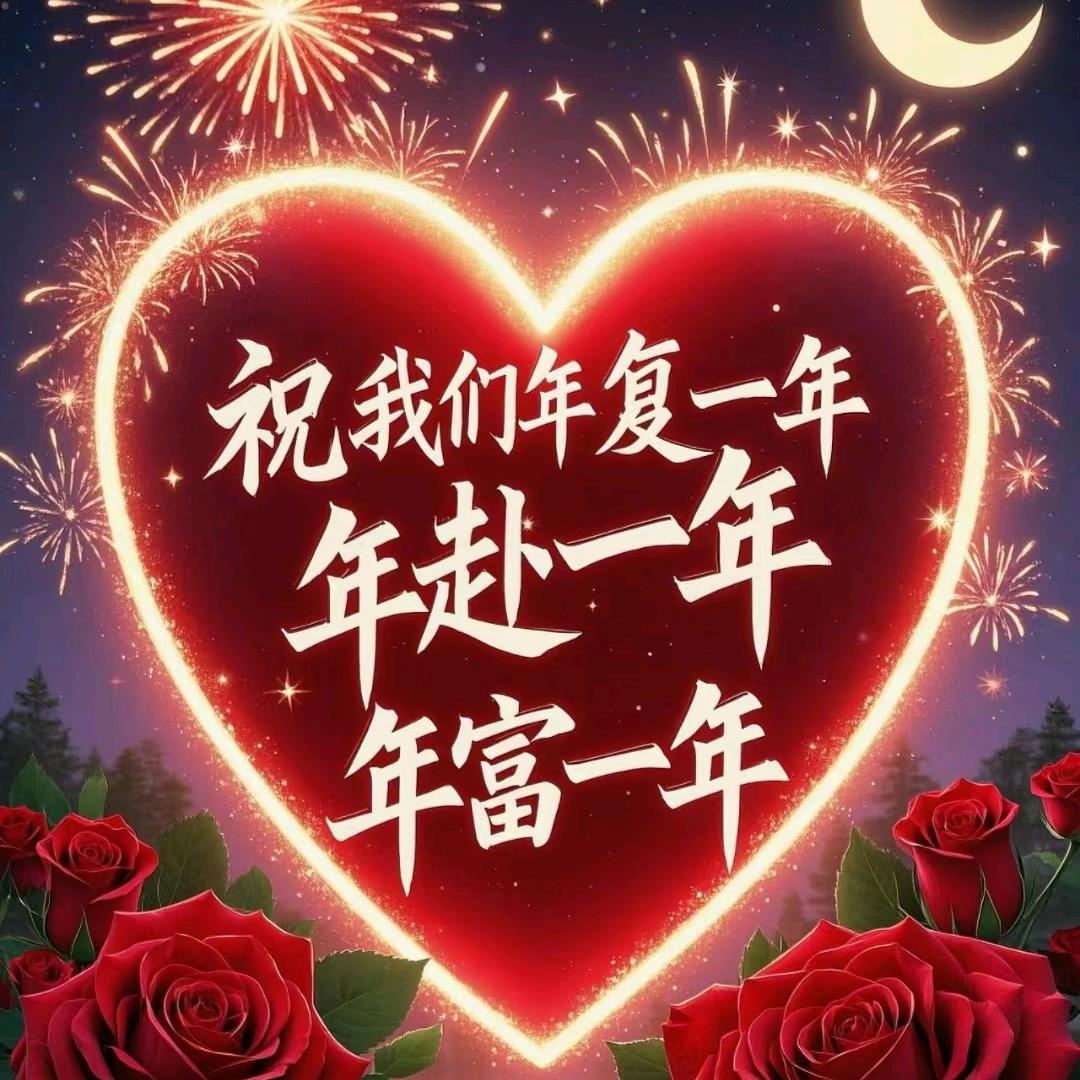 傻妞