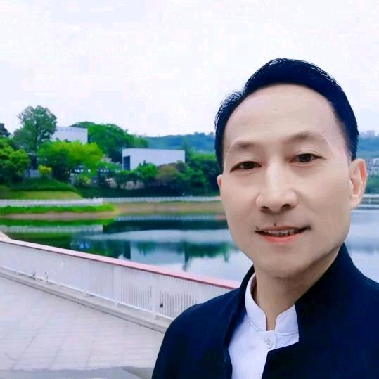马三哥@