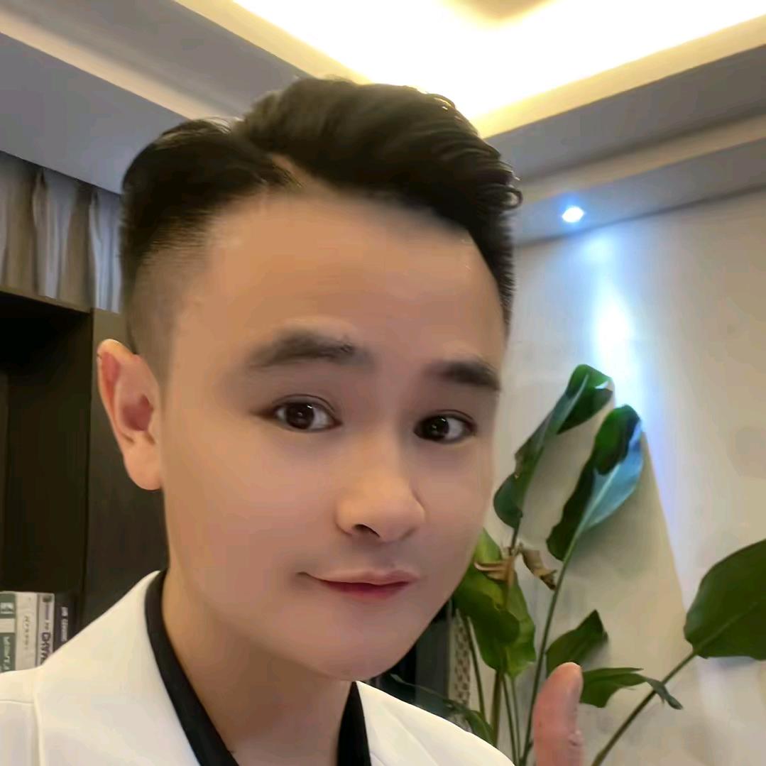得火弟弟