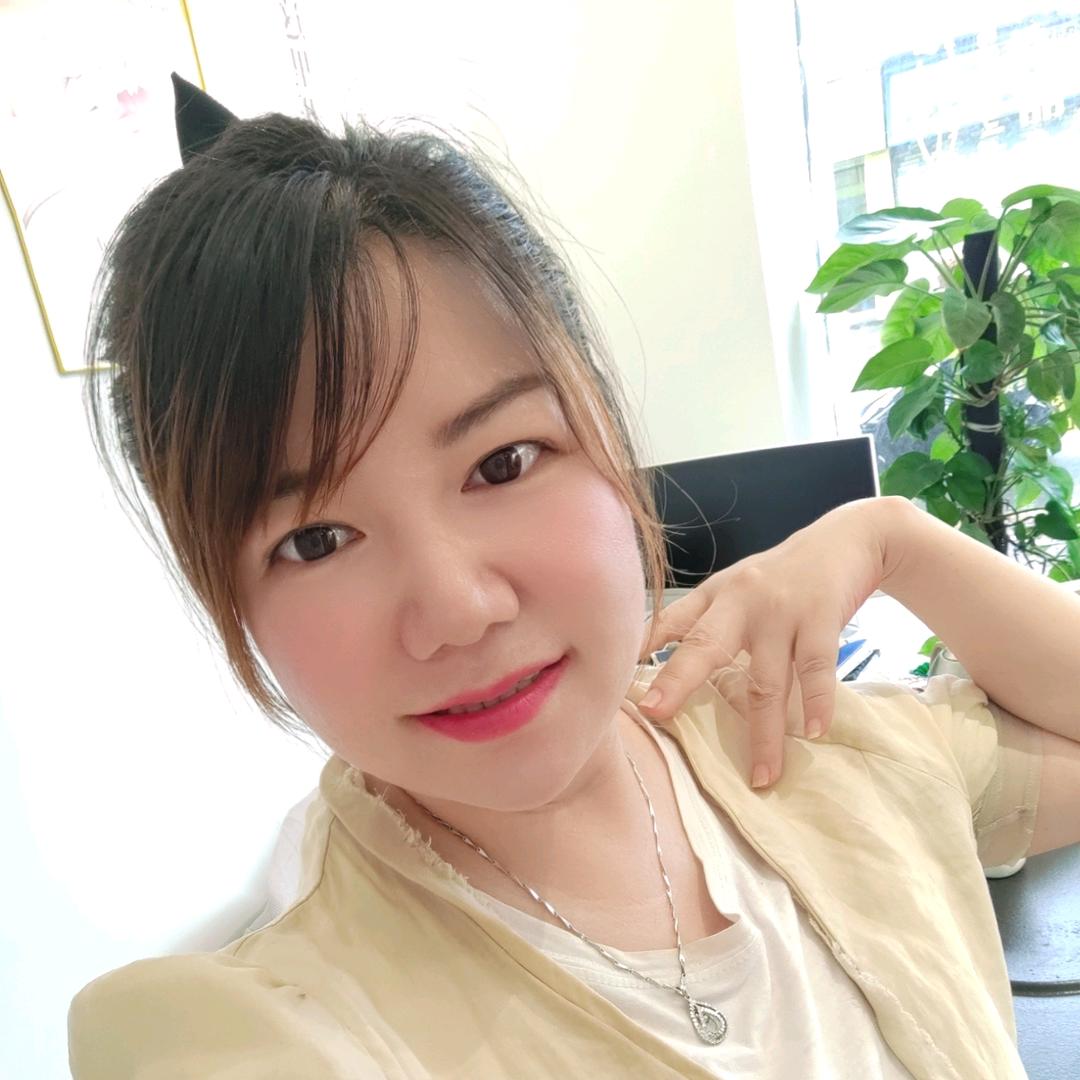 美人荟美容(石龙路店)