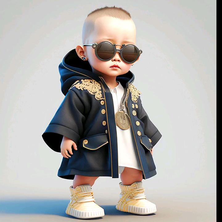 雨泽《从新开始》