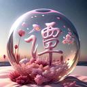 一个人的简单！！！