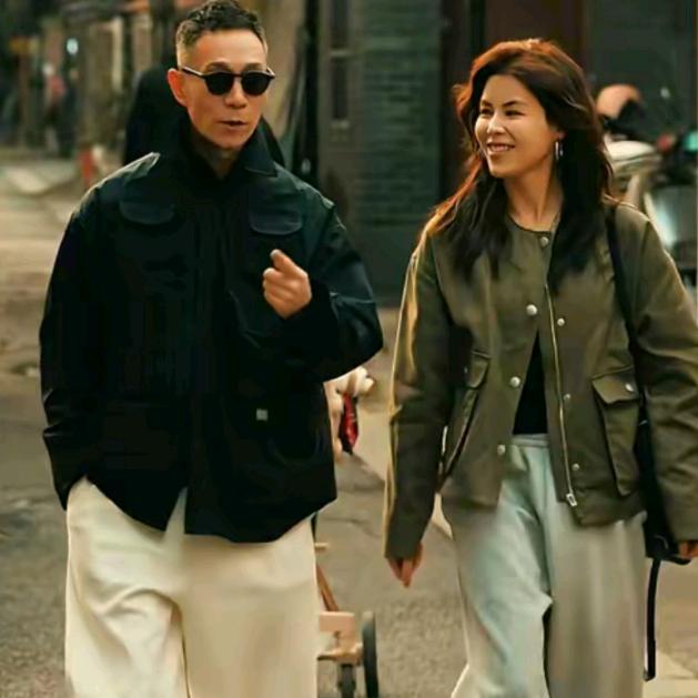 海上YeBa(轻奢极简女装)-穿搭号