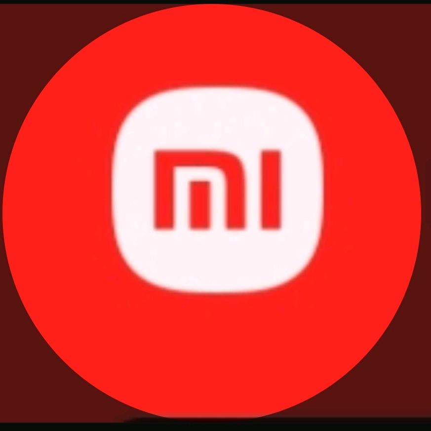 新余高能广场小米之家