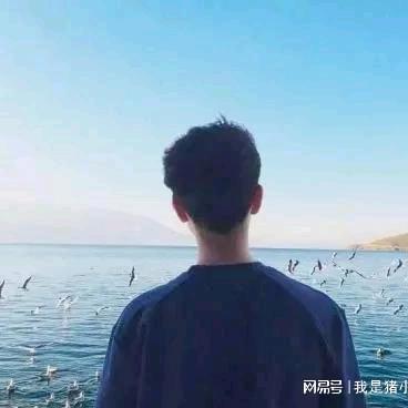 放♛下♥