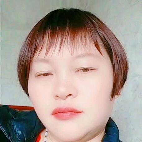 处处阳光