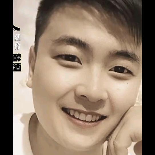 💞꧔*꯭͡@正在输入中……