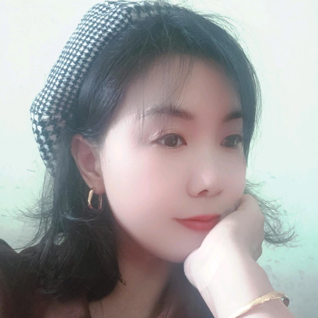 兰姐
