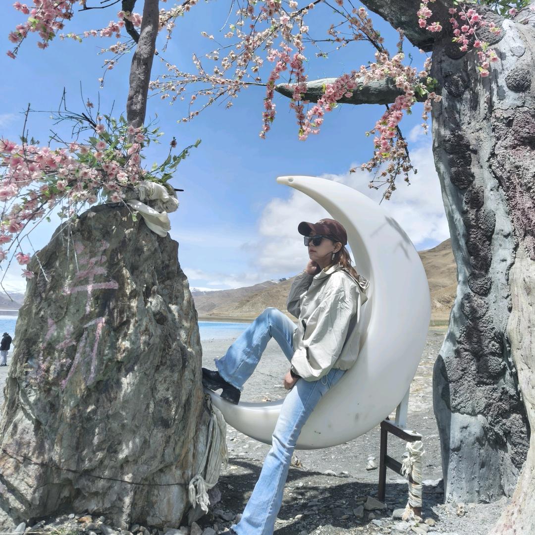 一饮忘忧 一醉忘情