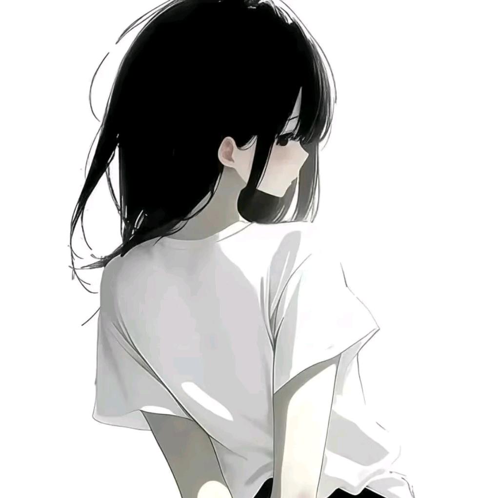文文