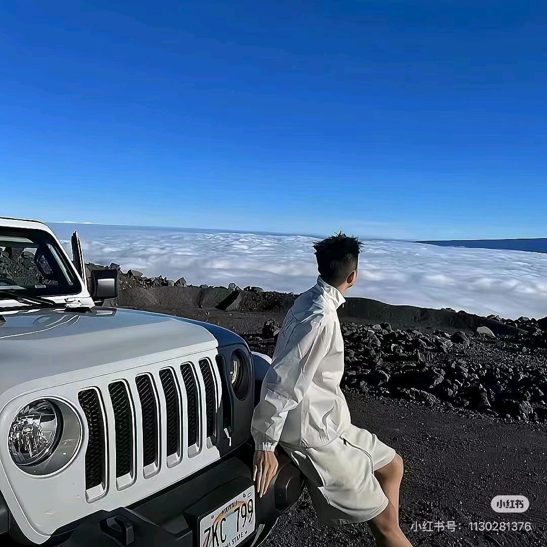 颜先生