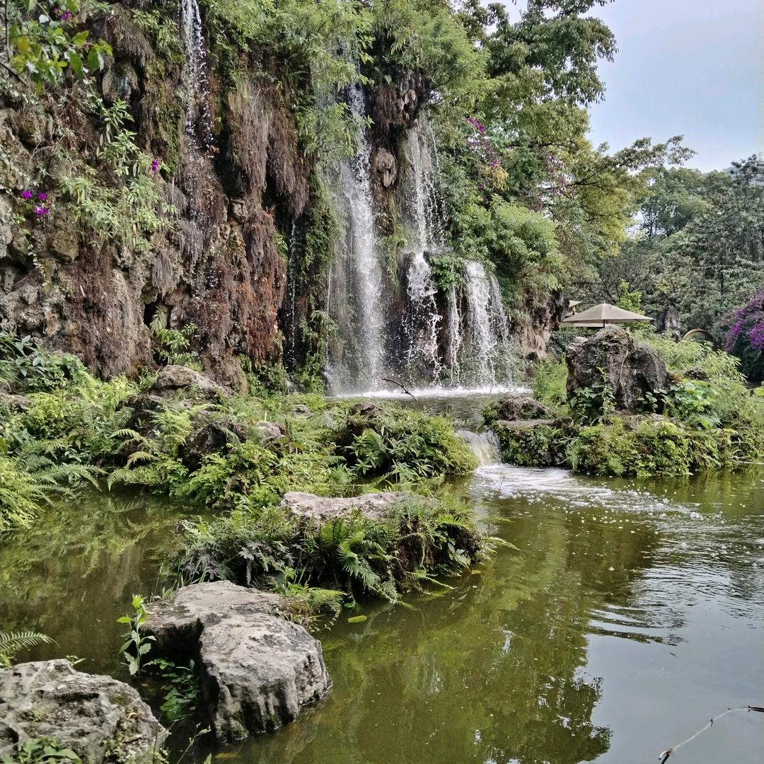 江油绵阳成都保洁