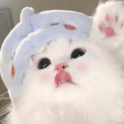 莹莹五金用品