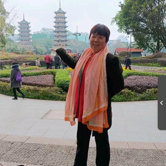 明天更美好（不定时直播）