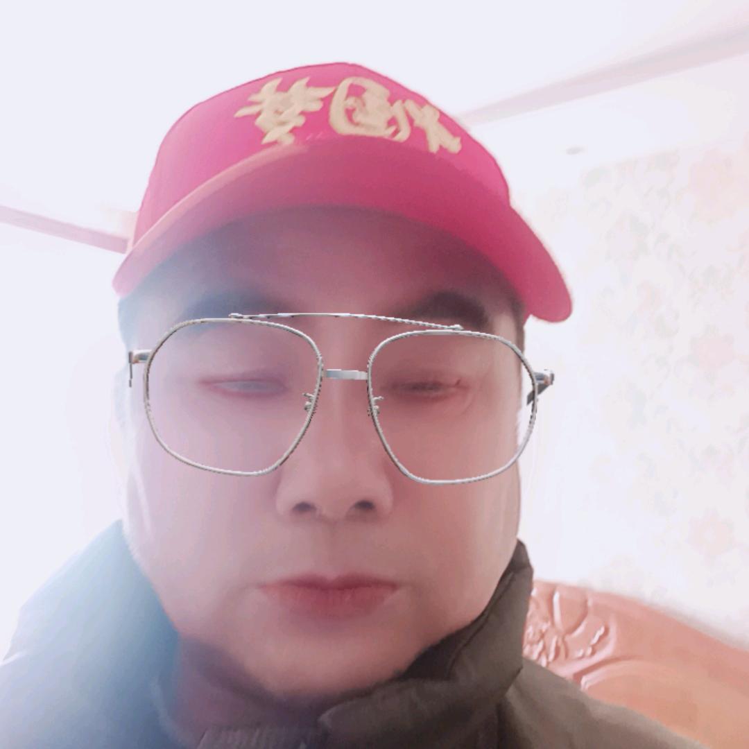 蔡哥创业