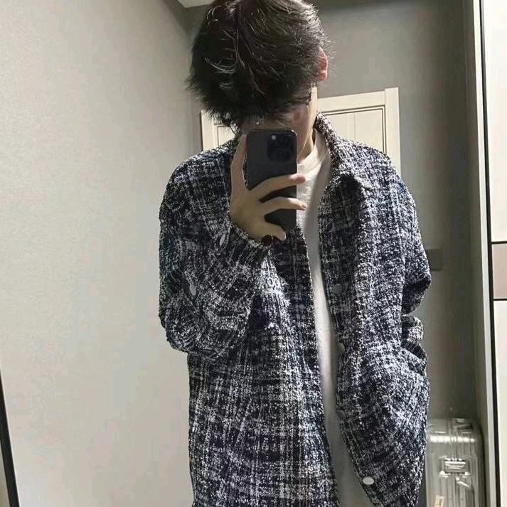 xx6