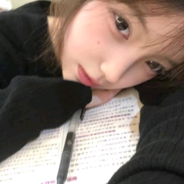 宅家书刊