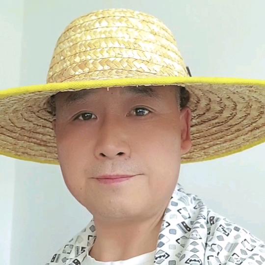 家和万事兴艾自强