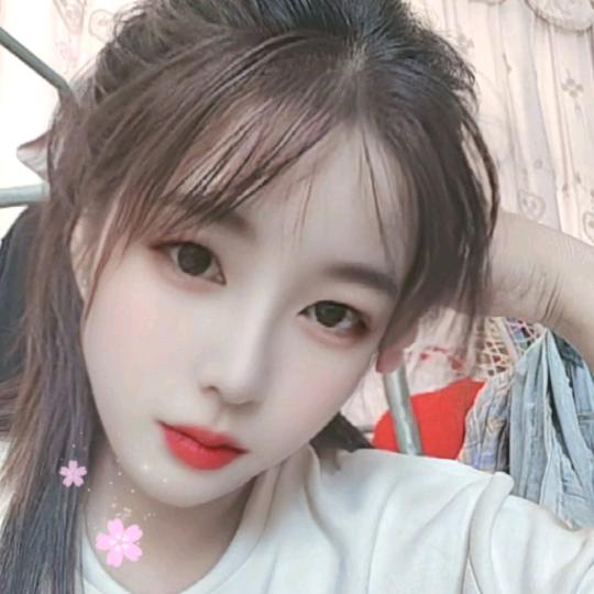 王三助理318♥薛