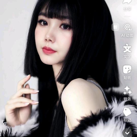 @Li🖤