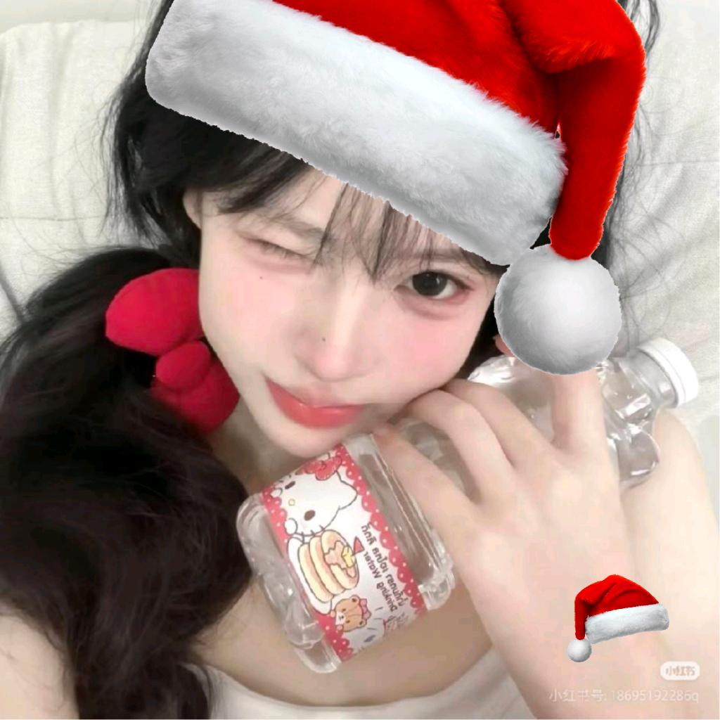 我爱喝葡萄汁